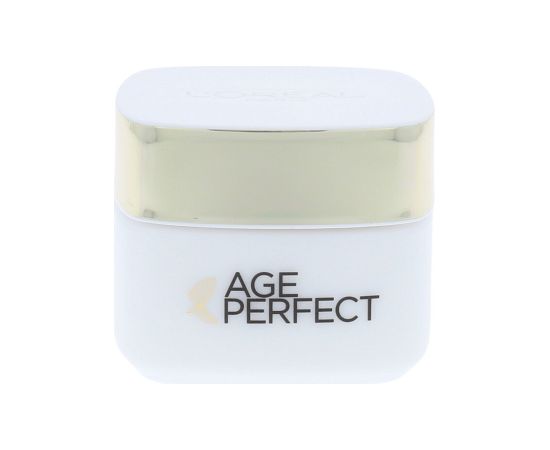 L'oreal Age Perfect 50ml