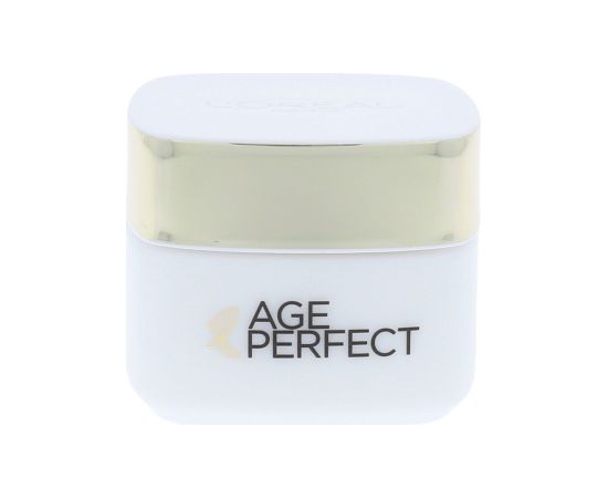 L'oreal Age Perfect 50ml