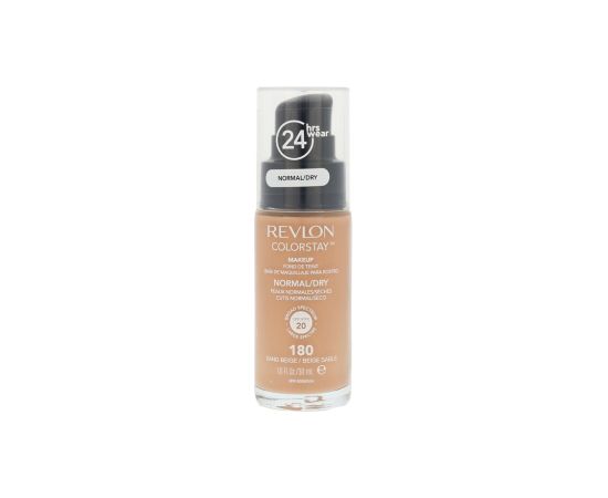 Revlon Colorstay / Normal Dry Skin 30ml SPF20