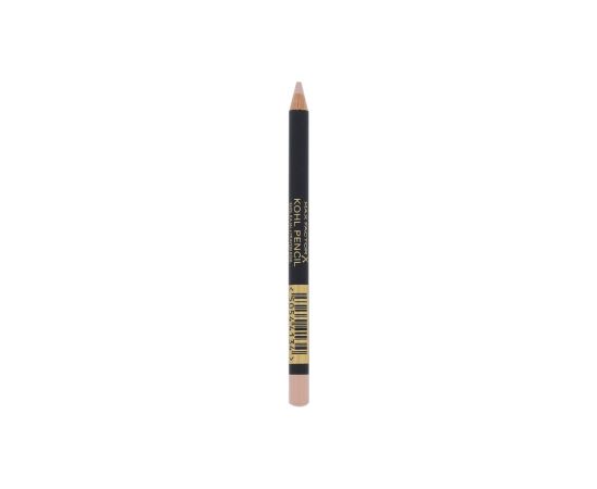 Max Factor Kohl Pencil 1,3g