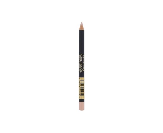 Max Factor Kohl Pencil 1,3g