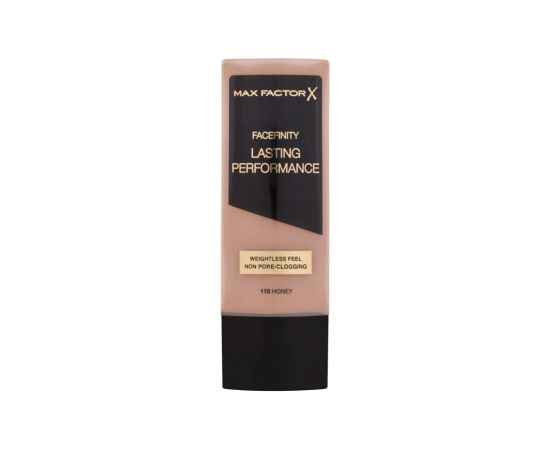 Max Factor Lasting Performance 35ml