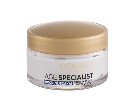 L'oreal Age Specialist / 45+ 50ml