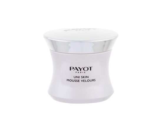 Payot Uni Skin / Mousse Velours 50ml