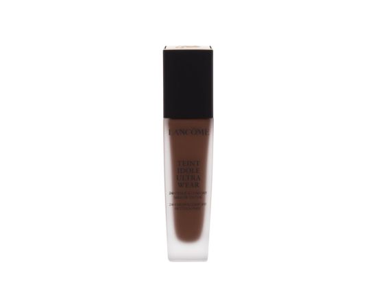 Lancome Teint Idole Ultra Wear 30ml SPF15