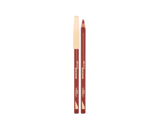 L'oreal Color Riche 1,2g