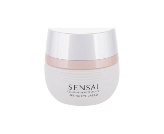 Sensai Cellular Performance / Lifting Eye Cream 15ml