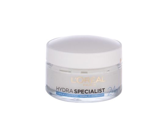 L'oreal Hydra Specialist 50ml