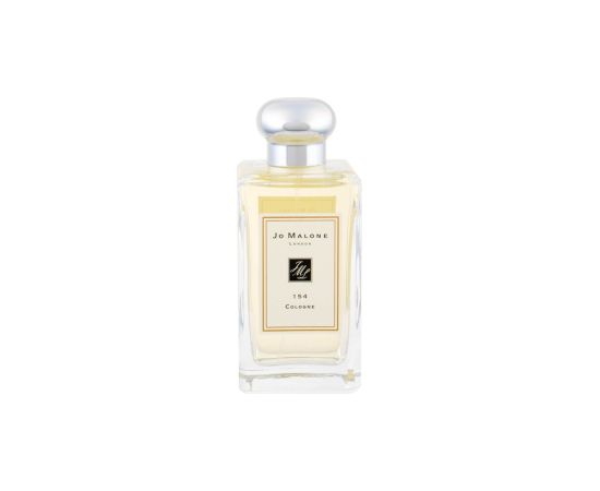 Jo Malone 154 100ml