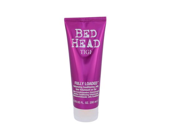 Tigi Bed Head Fully Loaded 200ml