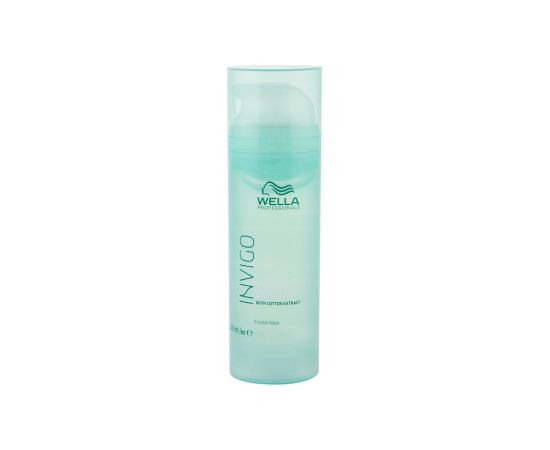 Wella Invigo / Volume Boost 145ml