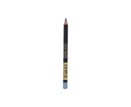 Max Factor Kohl Pencil 1,3g