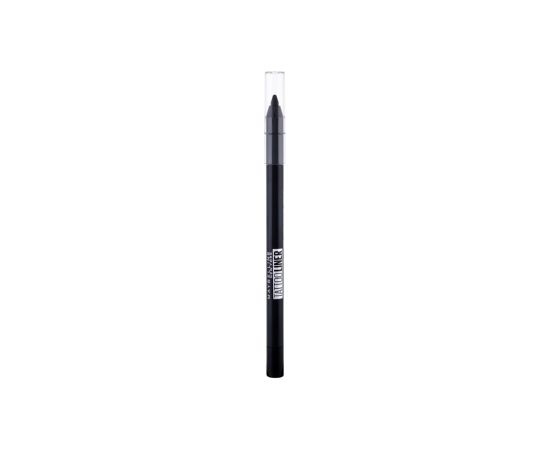 Maybelline Tattoo Liner 1,3g