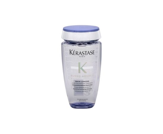 Kerastase Blond Absolu / Bain Lumiere 250ml