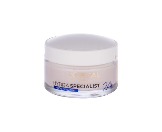 L'oreal Hydra Specialist 50ml