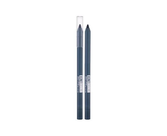 Maybelline Tattoo Liner 1,3g