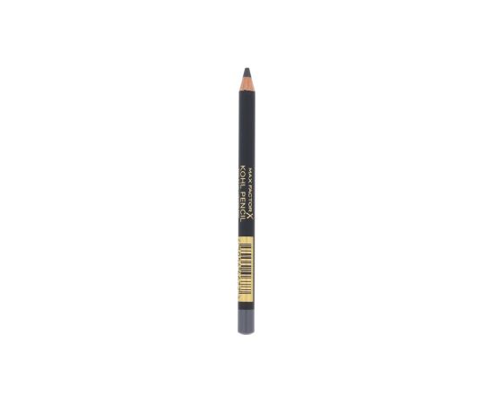 Max Factor Kohl Pencil 1,3g