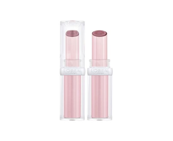 L'oreal Glow Paradise 4,8g Dekoratīvā kosmētika