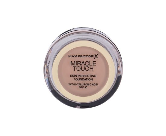 Max Factor Miracle Touch / Skin Perfecting 11,5g SPF30