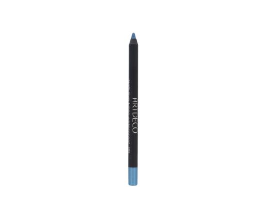 Artdeco Soft Eye Liner 1,2g