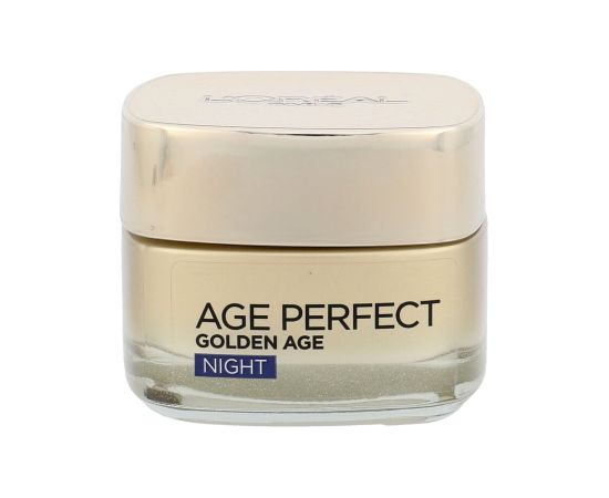 L'oreal Age Perfect / Golden Age 50ml