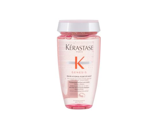 Kerastase Genesis / Anti Hair-Fall 250ml