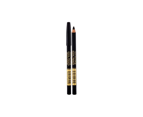 Max Factor Kohl Pencil 3,5g