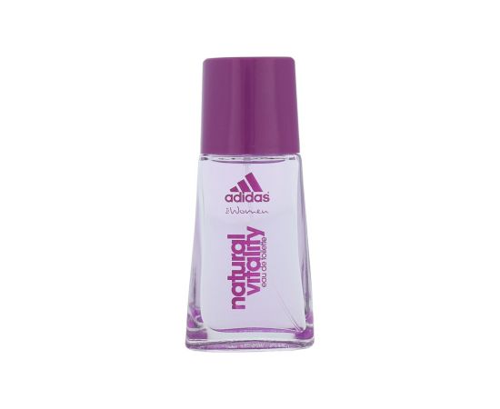 Adidas Natural Vitality For Women 30ml