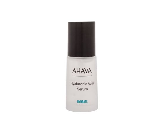 Ahava Hyaluronic Acid 30ml