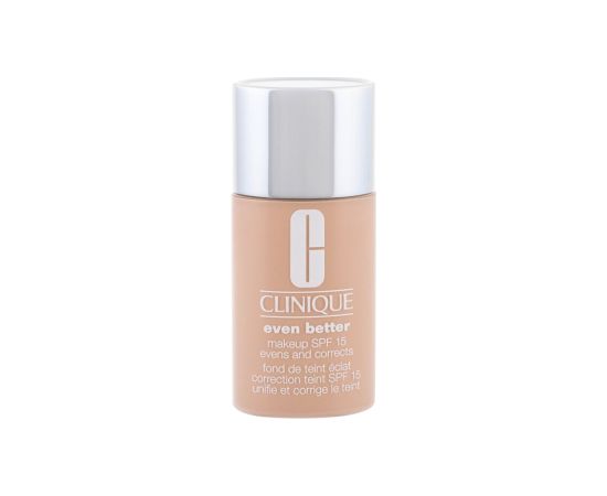 Clinique Even Better / SPF15 30ml