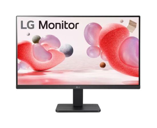 MONITOR LCD 24" IPS/24MR400-B LG