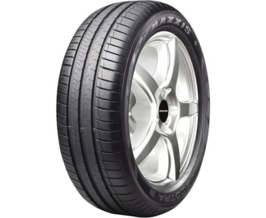 145/80R13 MAXXIS MECOTRA 3 ME3 75T DOT21 CCB69