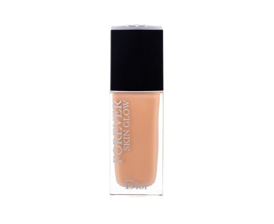 Christian Dior Forever / Skin Glow 30ml SPF35