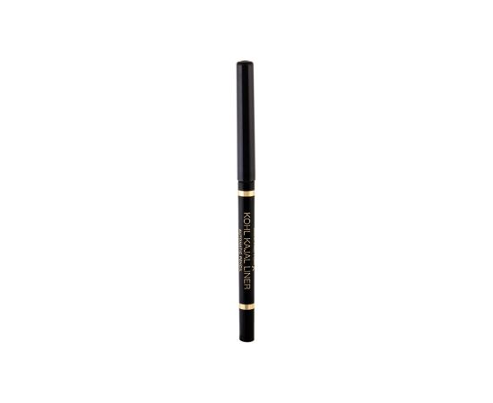 Max Factor Masterpiece / Kohl Kajal Liner 0,35g