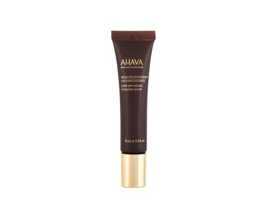 Ahava Dead Sea Osmoter / Concentrate 15ml