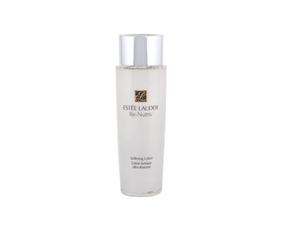 EsteÉ Lauder Re-Nutriv / Softening Lotion 250ml