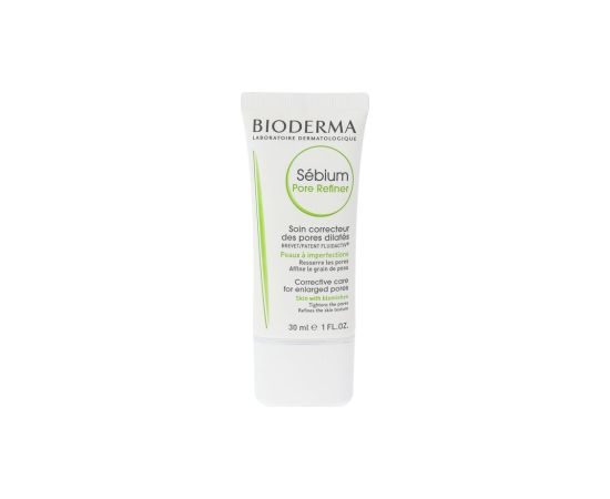 Bioderma Sébium / Pore Refiner 30ml