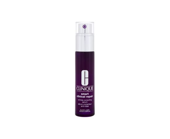 Serums sejai Clinique Smart Clinical Repair / Wrinkle Correcting Serum 30ml