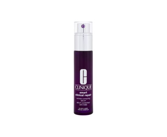 Clinique Smart Clinical Repair / Wrinkle Correcting Serum 30ml