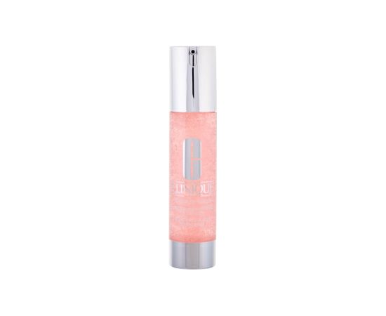 Clinique Moisture Surge / Hydrating Supercharged Concentrate 48ml