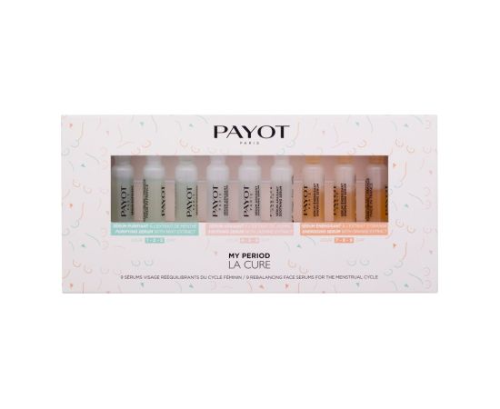 Payot My Period 4,5ml