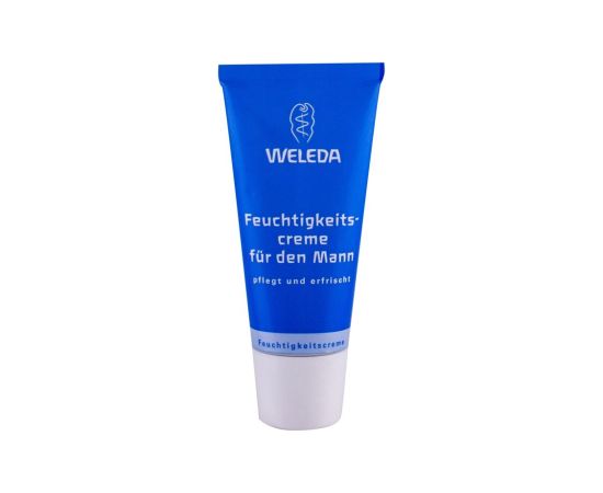 Weleda Men 30ml