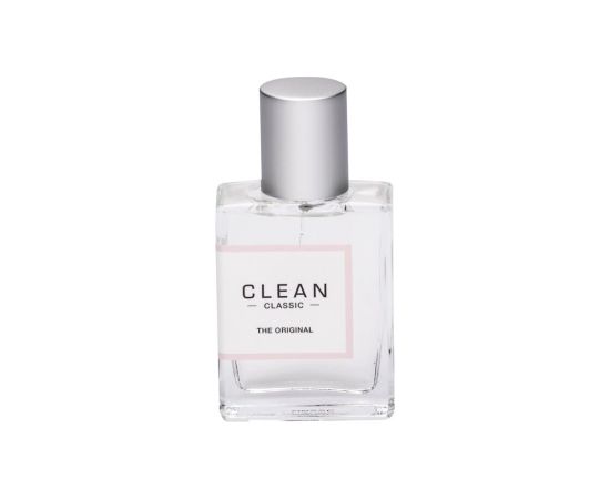 Clean Classic / The Original 30ml