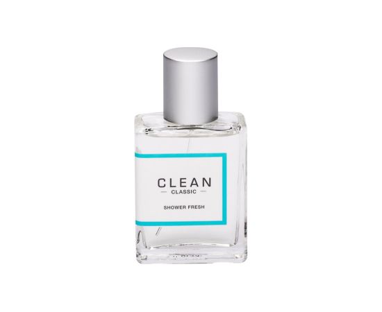 Clean Classic / Shower Fresh 30ml