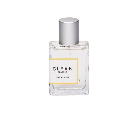 Clean Classic / Fresh Linens 30ml