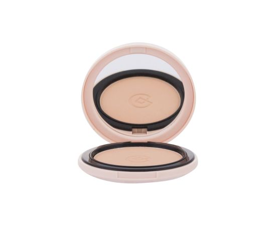 Collistar Impeccable 9g Dekoratīvā kosmētika