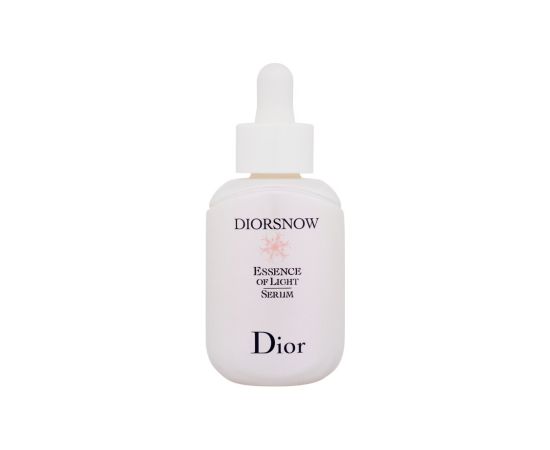 Christian Dior Diorsnow / Essence Of Light Serum 30ml