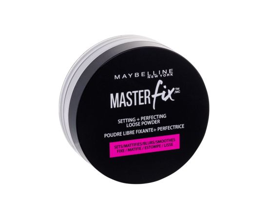 Maybelline Master Fix 6g