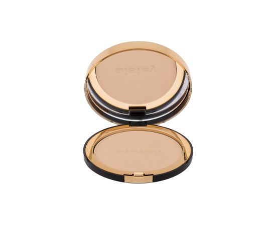 Sisley Phyto-Poudre Compacte 12g