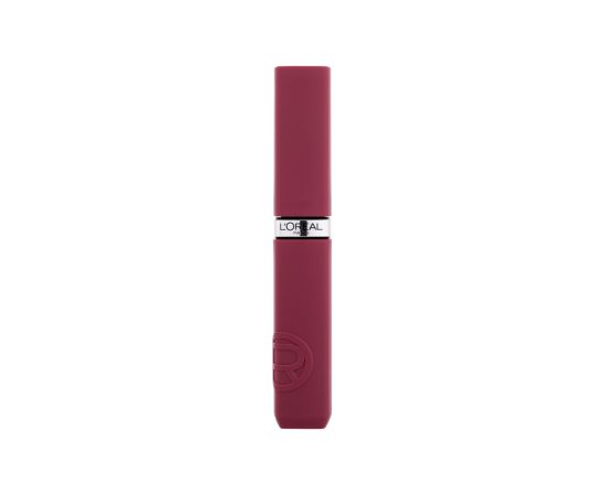L'oreal Infaillible / Matte Resistance Lipstick 5ml